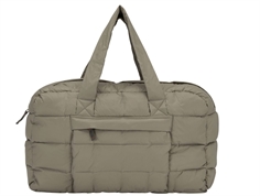 Ver de Terre nursing bag set bear